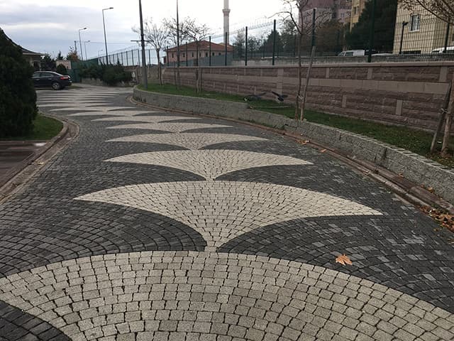 NİKAH SARAYI - BEYLİKDÜZÜ