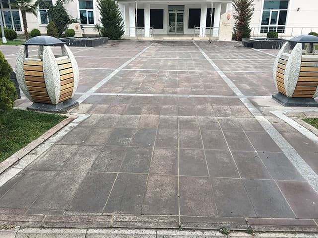 NİKAH SARAYI - BEYLİKDÜZÜ