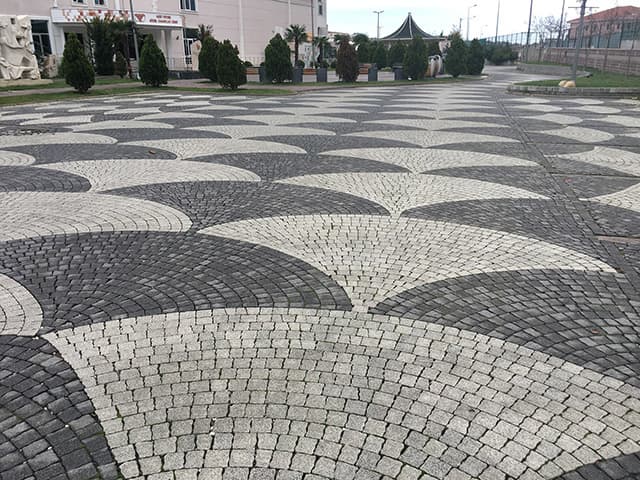 NİKAH SARAYI - BEYLİKDÜZÜ