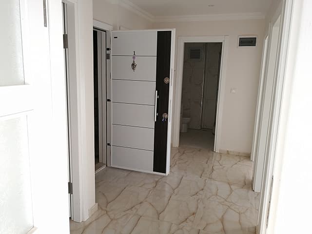 ÇALIKUŞU EVLERI-BÜYÜKÇEKMECE