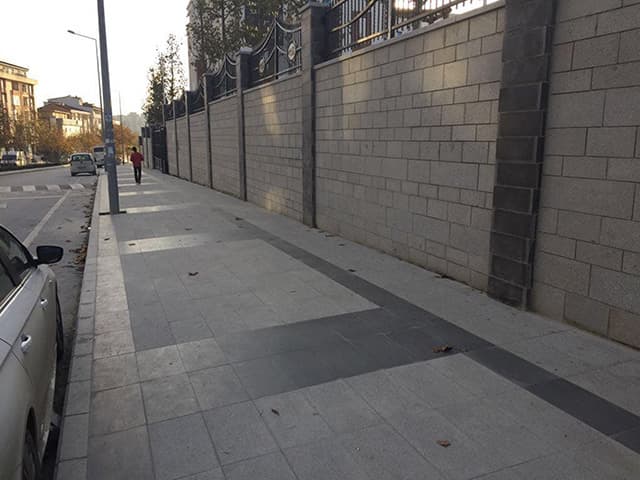 RTE İMAM HATİP ORTA OKULU - ESENYURT